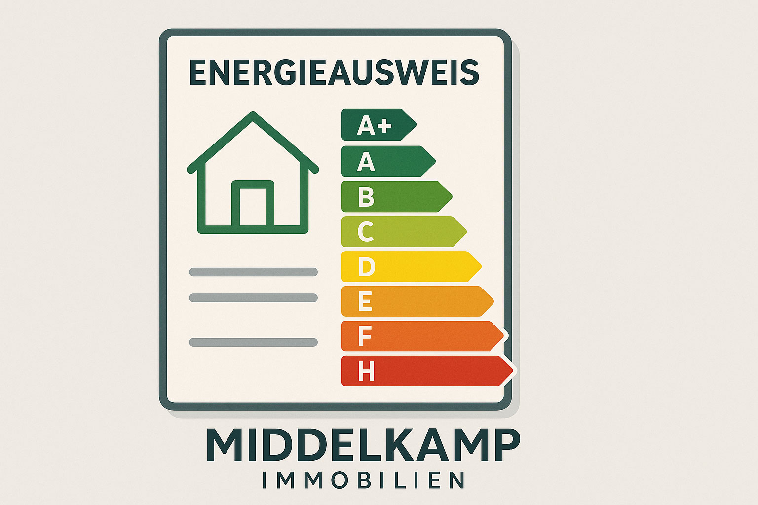 Energieausweis in Koblenz
