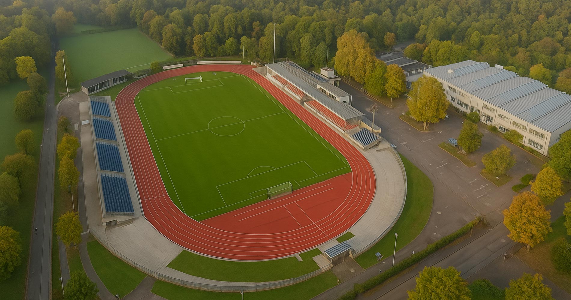 Koblenz-Oberwerth