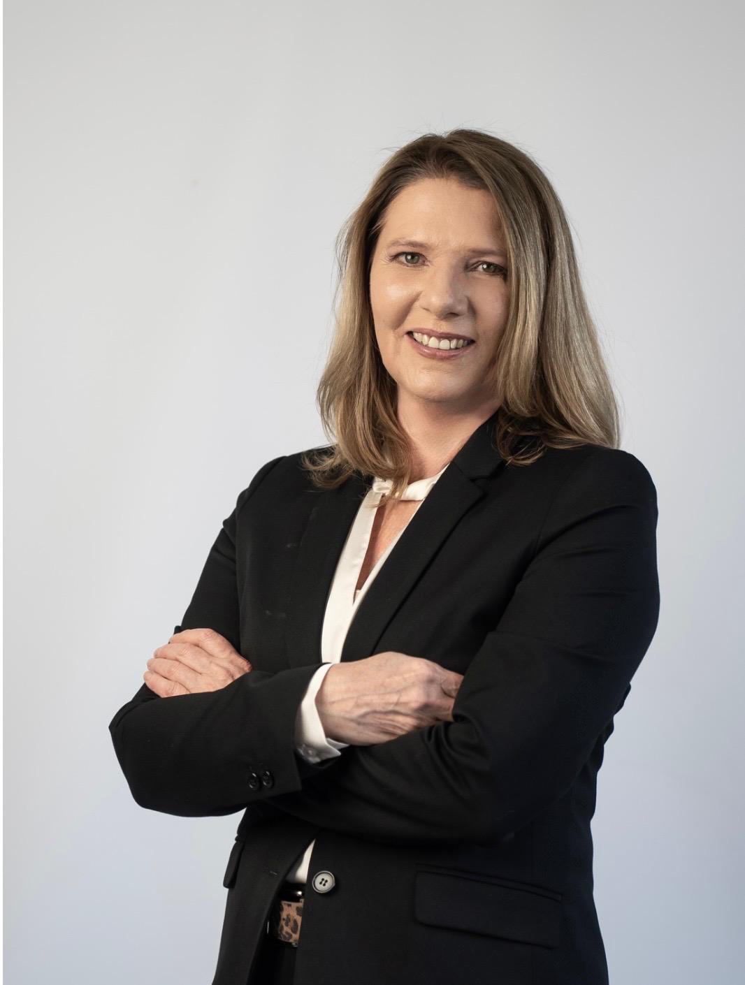 Sonja Heßling – Immobilienmaklerin Koblenz